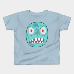 Monster Kids T-Shirt